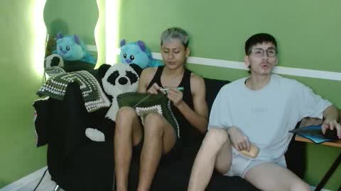 Snapshot of stebeen_smith chatting on February 12, 2026, 11:38 am stebeen smith online show from February 12, 2026, 11:38 am