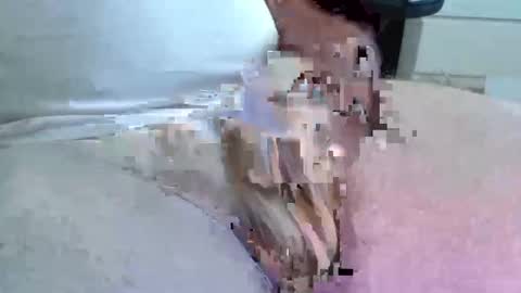 stebenlor online show from September 23, 2025, 8:39 am