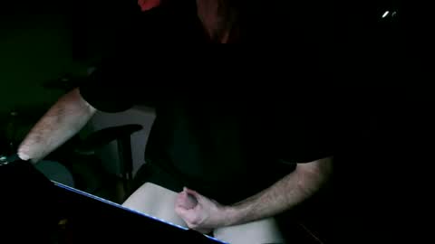 stecher8619 online show from July 2, 2026, 1:16 am