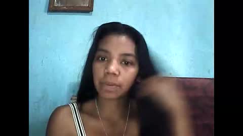 Malicia online show from October 13, 2025, 6:13 am