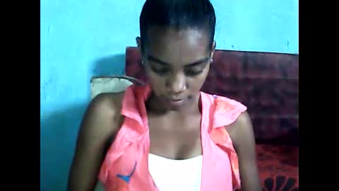 Malicia online show from October 18, 2025, 7:31 am