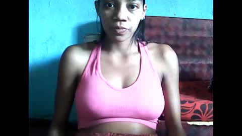 Malicia online show from November 1, 2025, 8:27 am