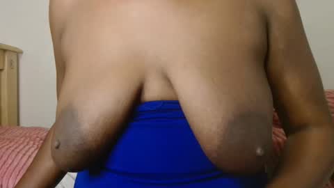 Snapshot of stecy65 chatting on February 5, 2026, 11:37 am cici online show from February 5, 2026, 11:37 am