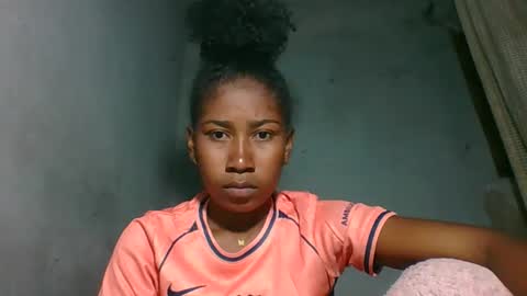 stecy98 online show from March 1, 2026, 5:04 pm