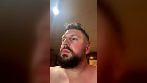 steed_poundswell online show from June 28, 2026, 12:44 pm