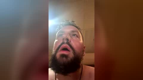 steed_poundswell online show from July 2, 2026, 3:34 am