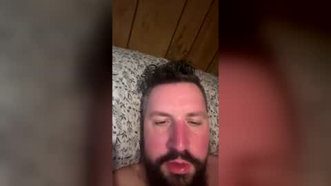 steed_poundswell online show from July 11, 2026, 12:46 am