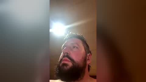 steed_poundswell online show from July 17, 2026, 5:14 am