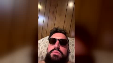 steed_poundswell online show from July 19, 2026, 2:54 pm