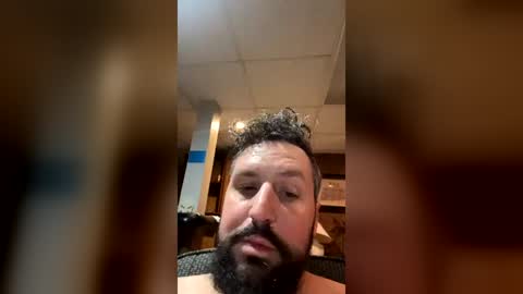 steed_poundswell online show from July 22, 2026, 1:30 am