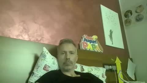 steel80 online show from October 21, 2025, 10:38 am