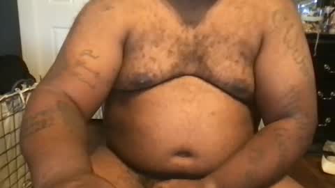 Snapshot of steel8in chatting on October 3, 2025, 2:36 pm steel8in online show from October 3, 2025, 2:36 pm