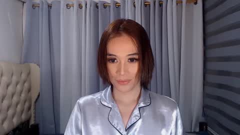 Snapshot of steel_billy chatting on December 7, 2024, 10:06 pm steel_billy online show from December 7, 2024, 10:06 pm