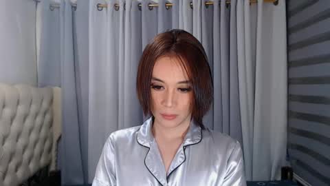 Snapshot of steel_billy chatting on December 10, 2024, 10:58 pm steel_billy online show from December 10, 2024, 10:58 pm