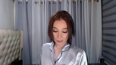 Snapshot of steel_billy chatting on December 11, 2024, 11:10 pm steel_billy online show from December 11, 2024, 11:10 pm