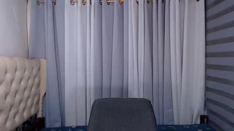 Snapshot of steel_billy chatting on January 21, 2025, 7:17 pm steel_billy online show from January 21, 2025, 7:17 pm