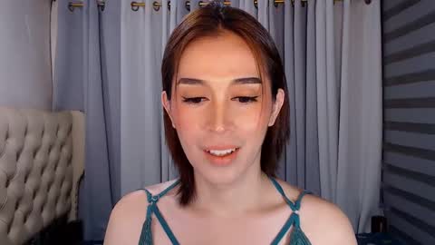 Snapshot of steel_billy chatting on February 1, 2025, 11:58 pm steel_billy online show from February 1, 2025, 11:58 pm