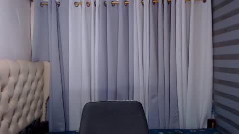 Snapshot of steel_billy chatting on February 5, 2025, 10:33 pm steel_billy online show from February 5, 2025, 10:33 pm