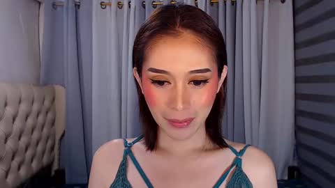 Snapshot of steel_billy chatting on February 16, 2025, 8:11 pm steel_billy online show from February 16, 2025, 8:11 pm