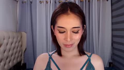 Snapshot of steel_billy chatting on February 19, 2025, 12:25 am steel_billy online show from February 19, 2025, 12:25 am
