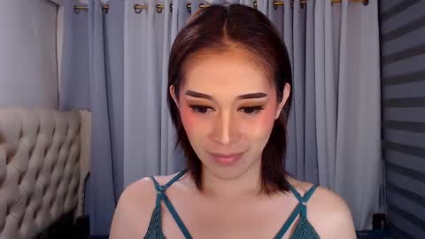 Snapshot of steel_billy chatting on February 23, 2025, 9:37 pm steel_billy online show from February 23, 2025, 9:37 pm