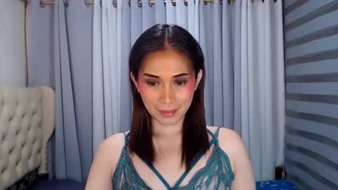 Snapshot of steel_billy chatting on September 8, 2025, 11:59 pm steel_billy online show from September 8, 2025, 11:59 pm