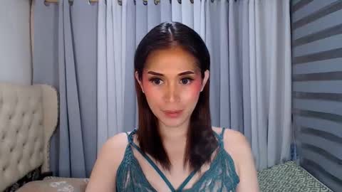 Snapshot of steel_billy chatting on September 9, 2025, 10:31 pm steel_billy online show from September 9, 2025, 10:31 pm