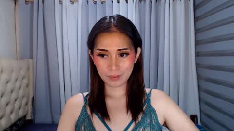 Snapshot of steel_billy chatting on September 24, 2025, 1:31 am steel_billy online show from September 24, 2025, 1:31 am
