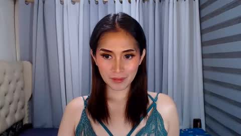 Snapshot of steel_billy chatting on September 26, 2025, 1:09 am steel_billy online show from September 26, 2025, 1:09 am