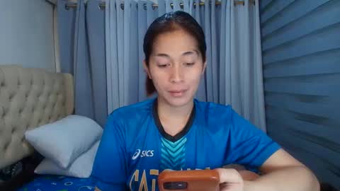 Snapshot of steel_billy chatting on October 22, 2025, 2:01 am steel_billy online show from October 22, 2025, 2:01 am