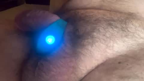 Snapshot of steelforgedfirecured chatting on December 31, 2024, 11:20 am steelforgedfirecured online show from December 31, 2024, 11:20 am