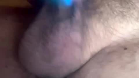 Snapshot of steelforgedfirecured chatting on January 30, 2025, 11:22 am steelforgedfirecured online show from January 30, 2025, 11:22 am