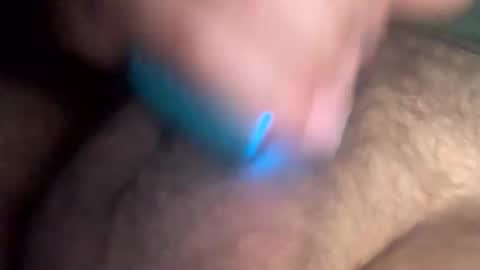 Snapshot of steelforgedfirecured chatting on February 17, 2026, 11:18 am steelforgedfirecured online show from February 17, 2026, 11:18 am