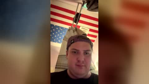 steelydan1942 online show from January 8, 2026, 8:27 am