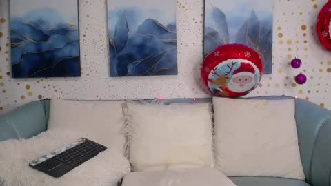 Steev online show from December 22, 2024, 5:23 am