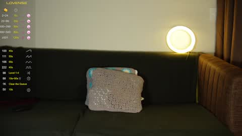 Steeve online show from January 17, 2025, 2:50 am