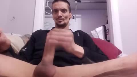 STEEVIDENTACHATTE online show from March 2, 2026, 7:59 am