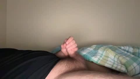 stef199721 online show from June 28, 2026, 2:56 pm