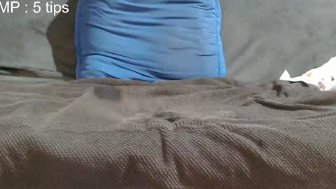 Stef7878 online show from April 18, 2026, 6:01 pm