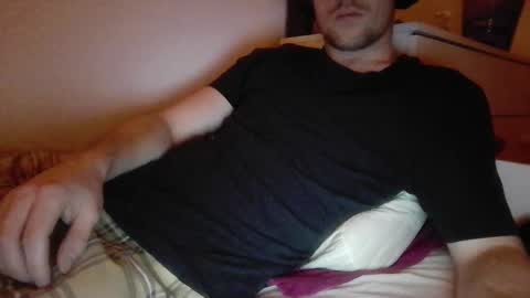 pornman2165 online show from January 15, 2026, 10:35 pm