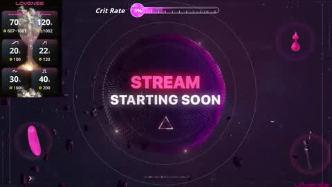 Karla online show from February 8, 2026, 12:08 pm