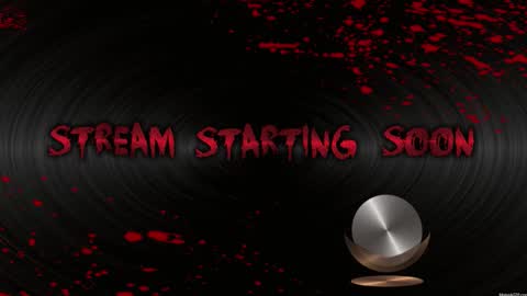 Karla online show from March 13, 2026, 10:55 am