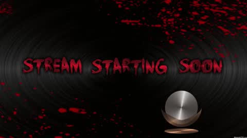 Karla online show from March 14, 2026, 11:48 am