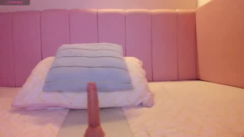 Snapshot of stefaagomez chatting on March 5, 2026, 12:12 pm Stefa Gomez online show from March 5, 2026, 12:12 pm