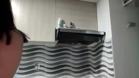 Snapshot of stefaagomez chatting on April 9, 2026, 1:49 am Stefa Gomez online show from April 9, 2026, 1:49 am