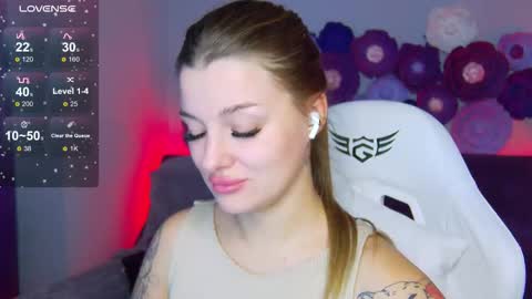 Stefa online show from October 24, 2025, 8:33 am