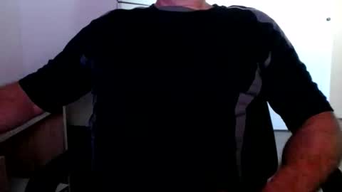 Stefan online show from December 19, 2025, 2:35 pm