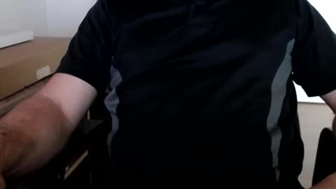 Stefan online show from March 4, 2026, 7:03 am