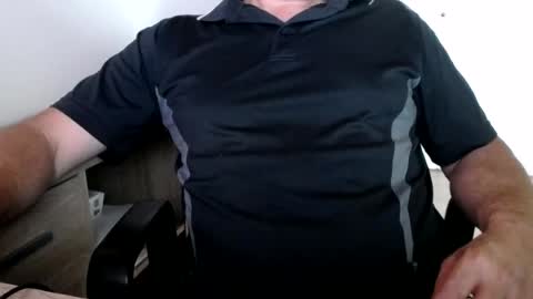 Stefan online show from July 15, 2026, 7:02 am