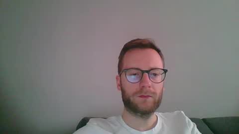 stefan343434 online show from December 5, 2024, 8:33 am